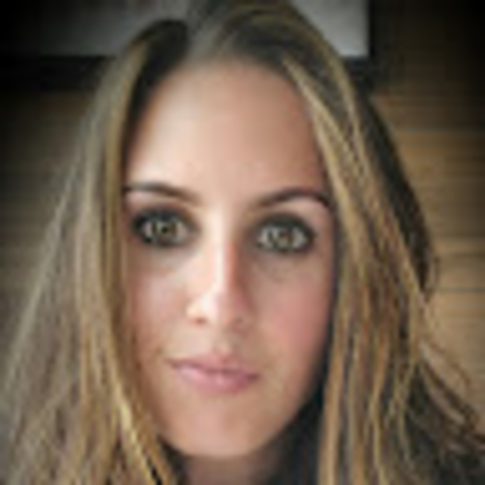Meet your Posher, Billie ward